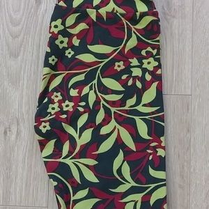 NEW lularoe leggings